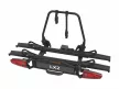 Spinder LX2 Lightweight vonóhorgos kerékpártartó, 2 darabos, könnyű (15 kg), e-bike kompatibilis