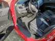 Rendelős méretpontos gumiszőnyeg Suzuki Kizashi 2010-