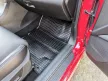 Rendelős méretpontos gumiszőnyeg Suzuki Kizashi 2010-