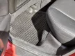 Rendelős méretpontos gumiszőnyeg Suzuki Kizashi 2010-