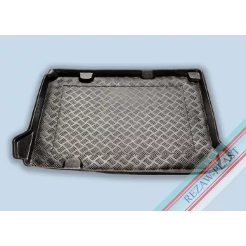 Rezaw csomagtértálca CITROEN C4 2010- (100135)