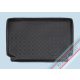 Rezaw csomagtértálca FORD B-MAX 2012- (100445)