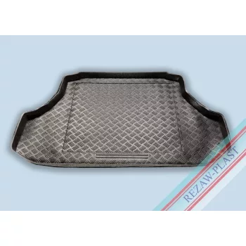   Rezaw csomagtértálca HONDA CIVIC 4 ajtós 1995-2001 (100502)