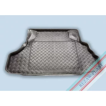 Rezaw csomagtértálca HONDA CIVIC 5 ajtós 1995-2001