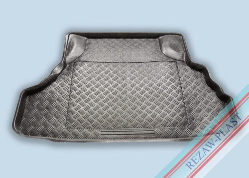 Rezaw csomagtértálca HONDA CIVIC 5 ajtós 1995-2001