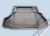 Rezaw csomagtértálca HONDA CIVIC 5 ajtós 1995-2001