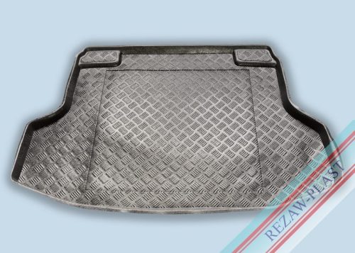 Rezaw csomagtértálca HONDA CIVIC SEDAN 2001-2006 (100507)