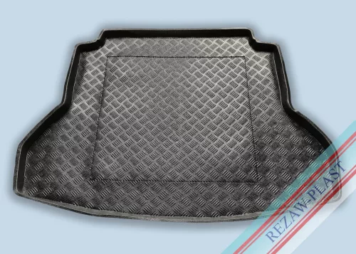 Rezaw csomagtértálca Hyundai Elantra VI 2016- (100640)