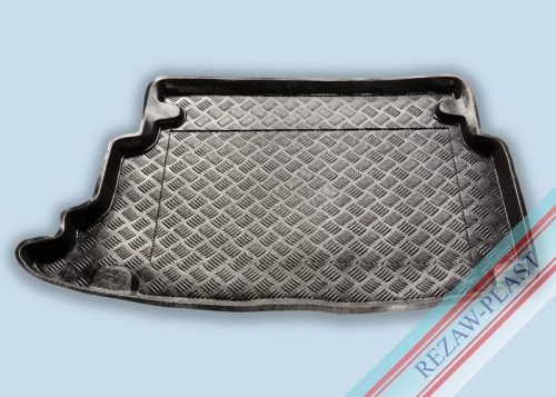 Rezaw csomagtértálca Toyota Corolla HB 1997-2002