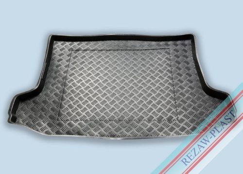 Rezaw csomagtértálca TOYOTA RAV 4 USA 2006-2012 (101733)