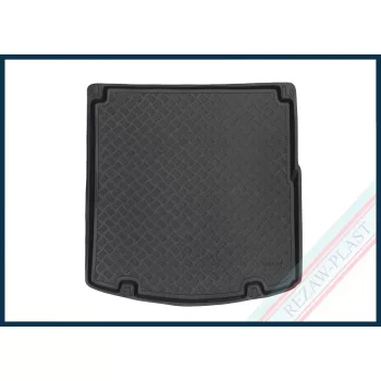   Rezaw csomagtértálca Toyota COROLLA TS XII Kombi, Hybrid 2018 - felső tálcás (101772)