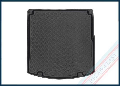 Rezaw csomagtértálca Toyota COROLLA TS XII Kombi, Hybrid 2018 - felső tálcás (101772)