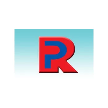 Rezaw csomagtértálca MITSUBISHI COLT 3 ajtós 2009-