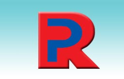 Rezaw csomagtértálca MITSUBISHI COLT 3 ajtós 2009-