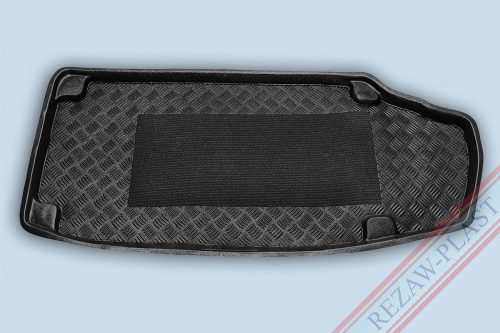 Rezaw csomagtértálca Lexus GS 450h 2005-2011 S/4 (103304)