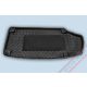 Rezaw csomagtértálca Lexus GS 450h 2005-2011 S/4 (103304)