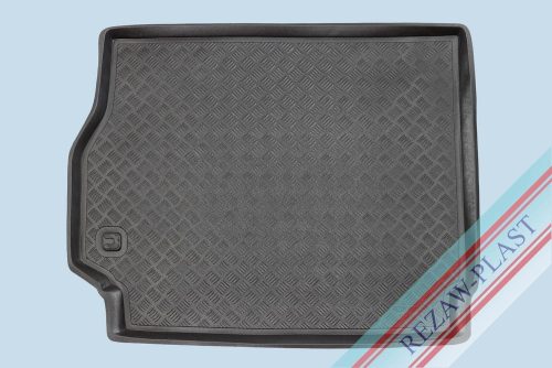 Rezaw csomagtértálca Land Range Rover Sport 2005-2013 (103404)