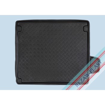 Rezaw csomagtértálca Range ROVER Sport 2013- (103407)