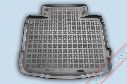 Rezaw szürke gumi csomagtértálca OPEL Insignia 4/5 ajtós 2008-2017 (231135S)