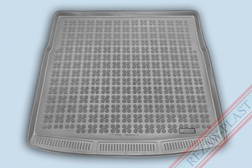 Rezaw szürke gumi csomagtértálca OPEL Insignia 2008-2017 (231136S)