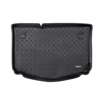 Rezaw csomagtértálca CITROEN C3 2002-2009 (100112)