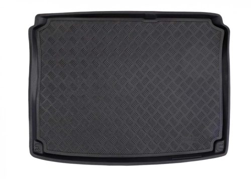 Rezaw csomagtértálca CITROEN C4 3/5 ajtós 2004-2010 (100115)