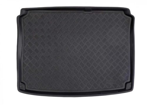 Rezaw csomagtértálca CITROEN C4 3/5 ajtós 2004-2010 (100115)