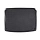 Rezaw csomagtértálca CITROEN C4 3/5 ajtós 2004-2010 (100115)
