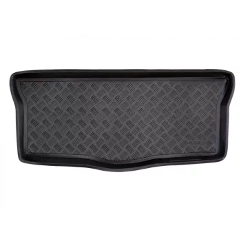   Rezaw csomagtértálca Citroen C1, Toyota Aygo, Peugeot 107 2005-2014 (100116)