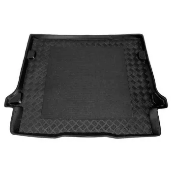   Rezaw csomagtértálca CITROEN C4 GRAND PICASSO 2006-2013(7 személyes )