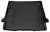 Rezaw csomagtértálca CITROEN C4 GRAND PICASSO 2006-2013(7 személyes )