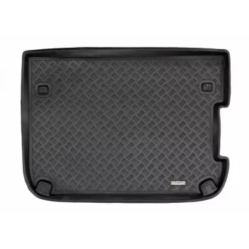 Rezaw csomagtértálca CITROEN C4 PICASSO 2006-2013(100120)