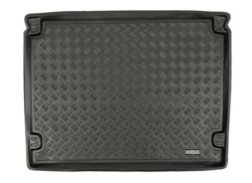 Rezaw csomagtértálca Citroen Berlingo 5 személyes 2008-2018 (100124)