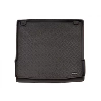 Rezaw csomagtértálca CITROEN C5 Break 2008-2017 (100125)