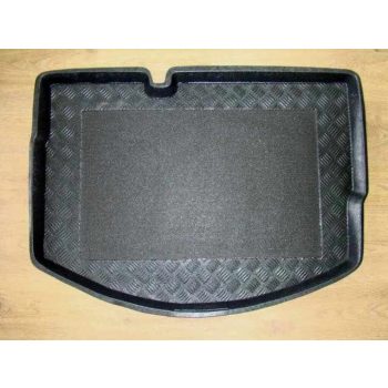 Rezaw csomagtértálca Citroen C3 2009-2017 (100130)