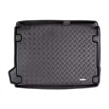 Rezaw csomagtértálca CITROEN C4 2010-