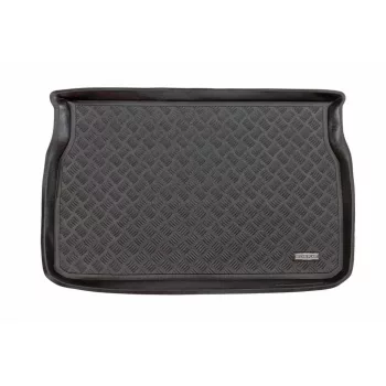 Rezaw csomagtértálca Citroen C3 III 2016- (100146)