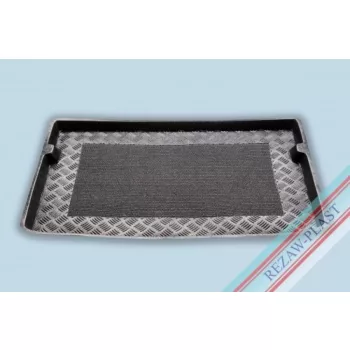   Rezaw csomagtértálca Citroen C3 Aircross 5 ajtós 2017- felső tálca(100148)