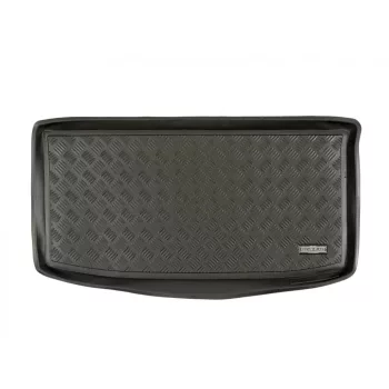 Rezaw csomagtértálca Fiat Panda 2003-2012 (100317)