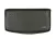 Rezaw csomagtértálca Fiat Panda 2003-2012 (100317)