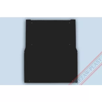   Rezaw raktérburkolat Fiat Fiorino Van 2008-, Citroen Nemo Van 2008-(100329)