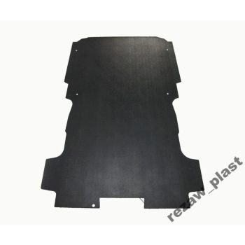   Rezaw raktérburkolat Fiat Scudo Van 2007-,Citr. Jumpy 2007-, Peug. Expert 2007- (100330)