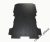 Rezaw raktérburkolat Fiat Scudo Van 2007-,Citr. Jumpy 2007-, Peug. Expert 2007- (100330)