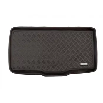 Rezaw csomagtértálca Fiat Panda 2012- (100339)
