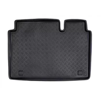   Rezaw csomagtértálca Fiat Scudo II 2006-2016 8 személyes változat, hosszú (100344)