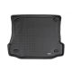 Rezaw csomagtértálca FORD FOCUS SEDAN 1998-2005 (100404)