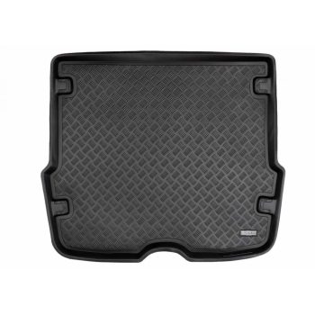 Rezaw csomagtértálca FORD FOCUS COMBI 1998-2005 (100406)