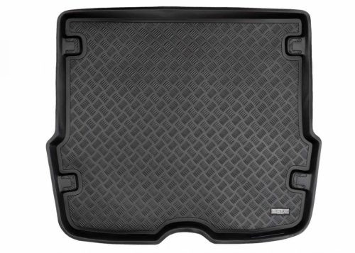 Rezaw csomagtértálca FORD FOCUS COMBI 1998-2005 (100406)