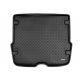 Rezaw csomagtértálca FORD FOCUS COMBI 1998-2005 (100406)