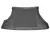 Rezaw csomagtértálca FORD MONDEO 4/5 ajtós 1993-2000 (100407)